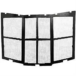 MaxxAir Ventilation Vent Cover Bug Screen 00-955202 • $16.38