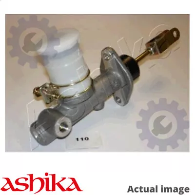 MASTER CYLINDER CLUTCH FOR NISSAN DATSUN/100A/160J/STANZA/Sedan VIOLET 710/810   • $93.85