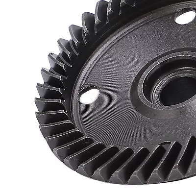 Metal 43T Differential Gear 8507 For ZD Racing DBX‑07 1/7 RC Car Upgra SLS • £11.81