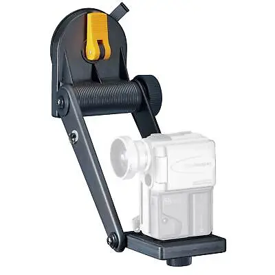 Hama Suction Camera Mount - CMHAMA • £33.44