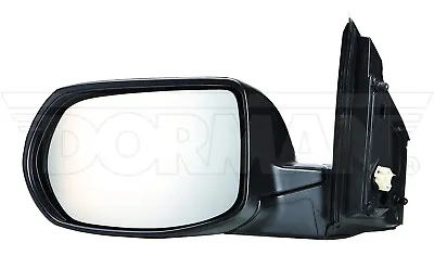 $131.75 • Buy Dorman Door Mirror For 12-14 CR-V 959-159