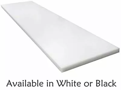 Kairak 22698 Compatible Cutting Board - Available White Or Black • $48.99