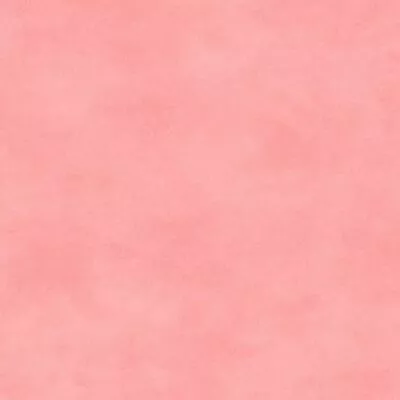 Shadow Play From Maywood Studio - Cotton #513-P8  Pink • $11.40