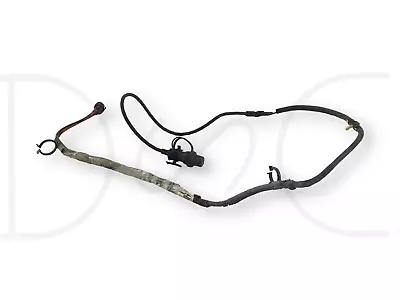 08-10 Ford F250 F350 6.0 6.0L Powerstroke Diesel Engine Block Heater Cord OEM • $60