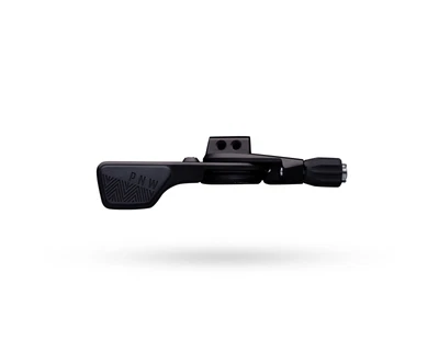 $74 • Buy PNW Loam Lever Dropper Remote