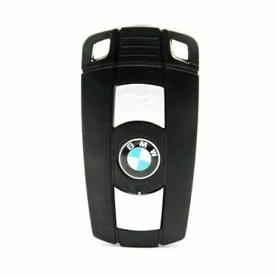 £7.14 • Buy NEW BMW Car USB Flash Stick 2TB 1TB256GB Memory Card Keyring For PC Computer