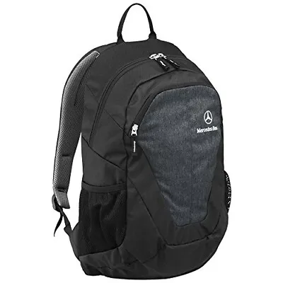 Mercedes-Benz Made By Deuter Rucksack Backpack B66951121 Genuine • $91.99