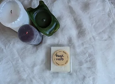 *magic Wand* Wax Melts • $4.50