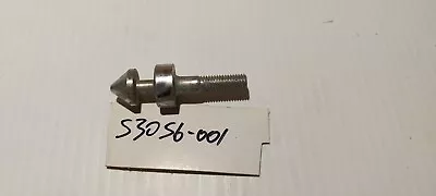 NOS  Kawasaki  Dual Seat Lock 56056-001   Z1 900 • $30