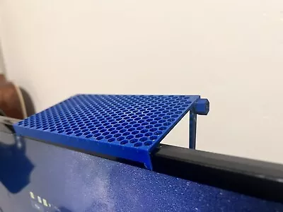 Computer Monitor Shelf • $12.99