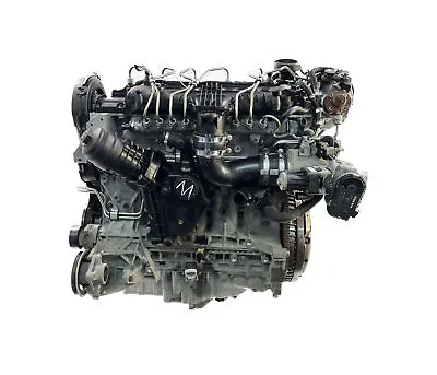 Engine For Volvo XC60 XC 60 SUV 156 2.4 D Diesel D5244T21 36050774 • $4799