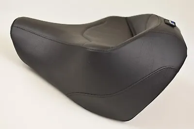 Yamaha V-Star 1300 Big Touring Motorcycle Seat • $355