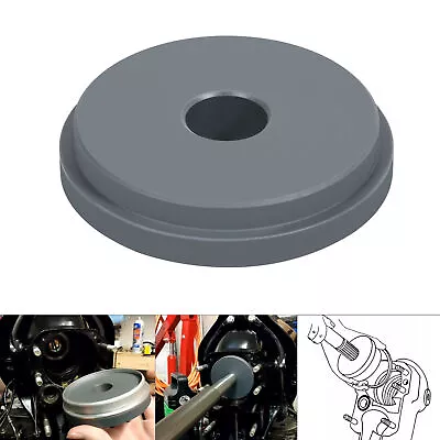 Bellow Retainer Ring Install Tool Alpha Bravo Replaces Mercruiser 91-818162 • $9.88