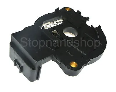 NEW Distributor Ignition Module Fits 96 97 98 Mazda Protege Sephia 1.5L 1.8L • $49.99