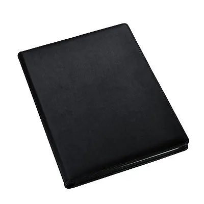 A4 Professional 24 Pocket  Display Presentation Book Portfolio Folder - CL-24DP • £14.99