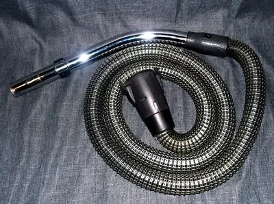 RAINBOW E Series E2 TYPE 12 Vacuum Cleaner Non-Electric Hose • $45