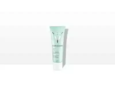 Vichy NORMADERM Anti-Age 50ml PZN 09219384 • $22.46