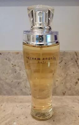 NEW Original Victoria's Secret Dream Angels Halo Perfume 4.2oz 125ml  • $299