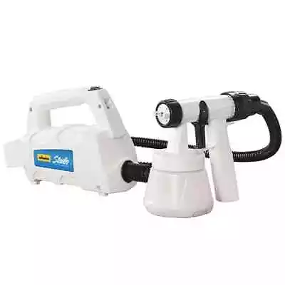 Wagner Studio Home Decor Paint Sprayer • £34.25