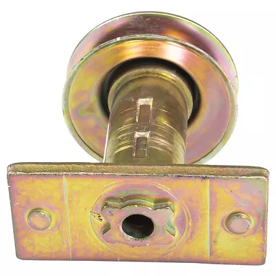 MTD 687-02555 Adapter Assembly W/Pulley • $29.14