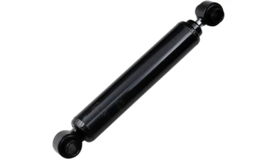 $43.95 • Buy Parts Unlimited Front Ski Shock Yamaha 1968-2001 Snowmobiles See Fitment Chart