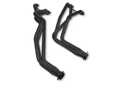 Exhaust Header For 1964-1967 Chevrolet K20 Pickup 4.8L L6 GAS OHV • $225.95