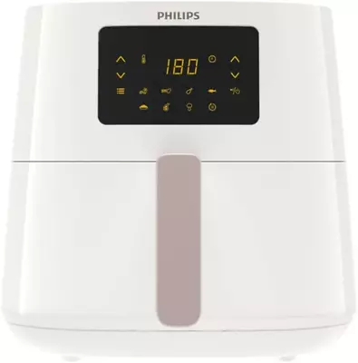 Philips 3000 Series Essential Air Fryer XL Digital HD9270/21 • $255.45