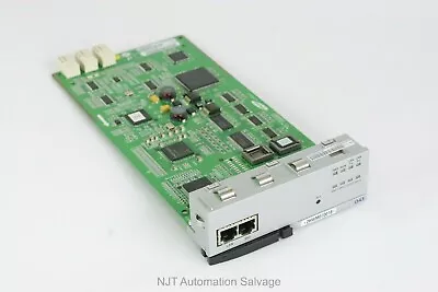 £204.98 • Buy Samsung Officeserv CARD OAS CARD 7000 Series Telephone System KP0S74B0AS/XAR(J)