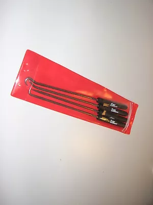 $17.95 • Buy Ullman Devices Long Hook & Pick Set -  Aircraft, Aviation, Automotive Tools