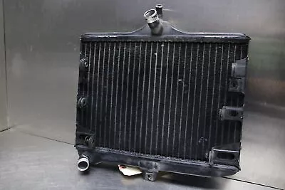 93-07 YAMAHA VMAX 1200 Engine Radiator • $98.95