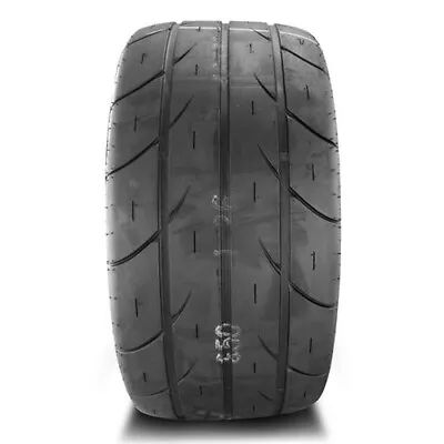 Mickey Thompson ET Street S/S Tire - P255/60R15 90000024552 • $286.54