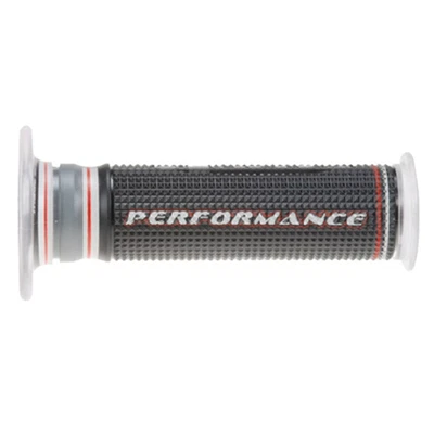 $19.63 • Buy Ariete Harri's EVO Grips Non-Perforated 02632-PN