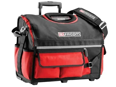 Probag - Soft Rolling Tool Bag 55cm (21.5in) • £267.88