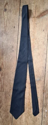 £60 • Buy WW2 RAF UNIFORM TIE Battledress Rare!