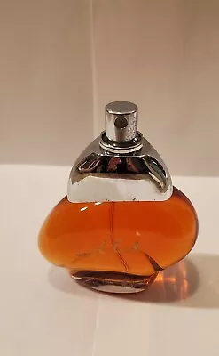 ICI By Coty 1.7 Oz EDT Spray~New/No Cap/No Box~(few Minor Scratches On Top) • $249.99