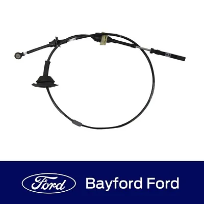Genuine Ford Falcon Bf Gear Control Shift Cable  • $92.90
