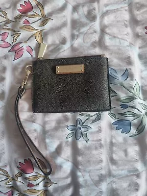 Michael Kors Card Holder Purse • £9.99