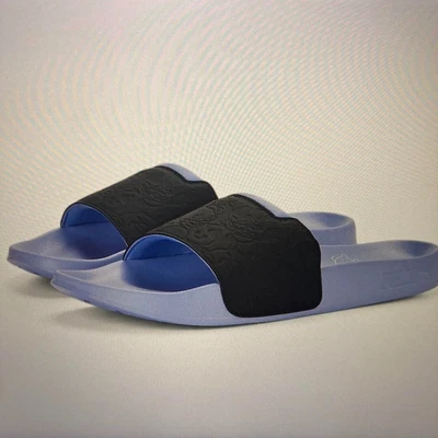 $282.02 • Buy PUMA X FINAL FANTASY XIV Reed Cat 2.0 Slide Sandal 27cm US9