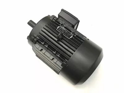 5.5kw (7.5hp) Braked Motor For Wadkin AGS 250/300 • £916.34