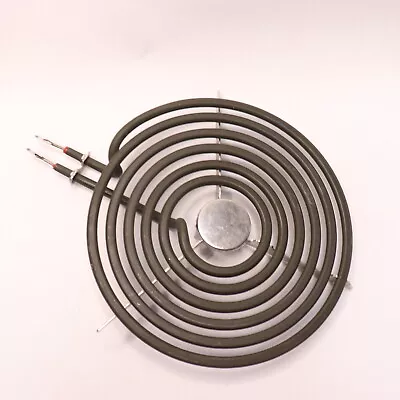 Universal Heating Element For Electric Ranges 8  • $22.19