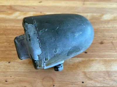 WWII U.S. Military Blackout Light MS-51302-1 Jeep Willys Rat Rod Hot Rod • $50