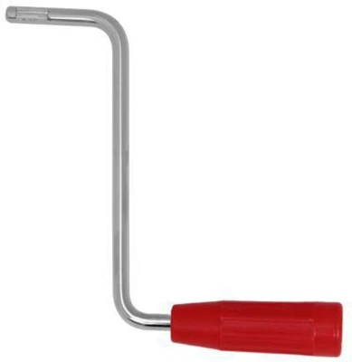 $15.59 • Buy Victorio 250 Food Strainer Replacement Handle