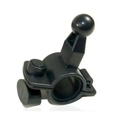 Bike Handlebar Mount For Garmin Garmin Drive & Drivesmart 65 61 LMT-S 60 LMT-D • $17.04