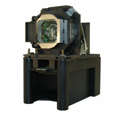 $109.49 • Buy B For Panasonic PT-F300NTE Projector Lamp With Housing (Original Philips Inside)