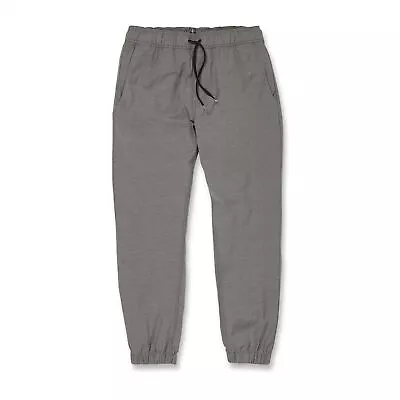 Volcom FRICKIN CROSS SHRED JOGGER • $59.99