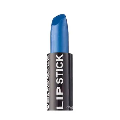 Stargazer Makeup Lipstick Long Lasting High Pigmented Luscious Lips Full 5.2g • £3.98