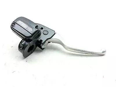 06 Harley Davidson VROD VRSCA Right Front Brake Master Cylinder • $139.09