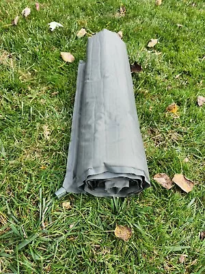 Lightly Used - Therm A Rest - Self Inflating Sleeping Mat - Sleeping Pad  • $22