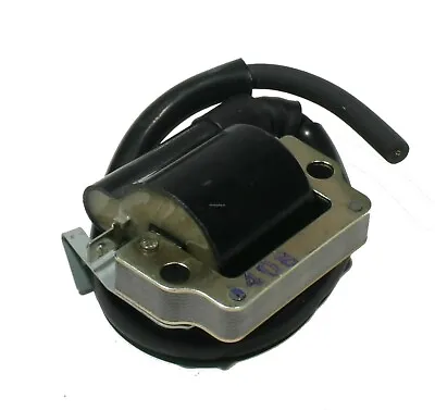 Ski-Doo Mach 1 700 1998-2000 Ignition Coil - NEW • $29.99