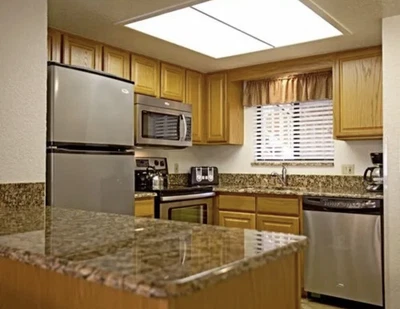$499 • Buy Club Sevilla Resort CONDO By DISNEY/Sea World~Deluxe~Orlando MAY/JUNE/JULY/AUG